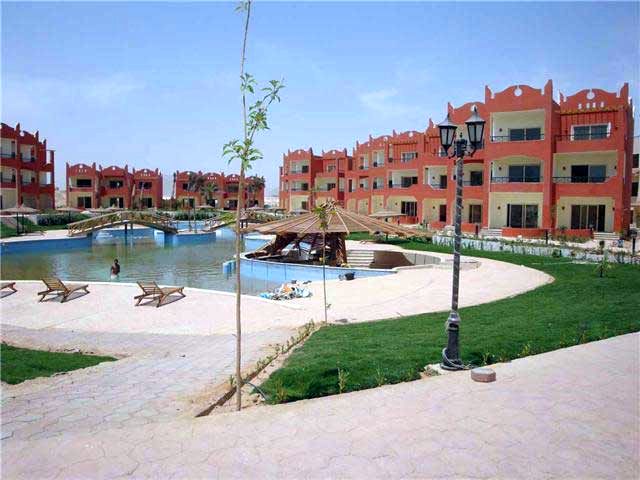 Sharm Bride Resort Aqua Park & Spa (Ex.
