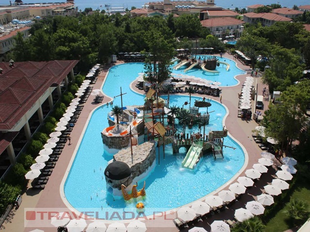 GURAL PREMIER TEKIROVA
