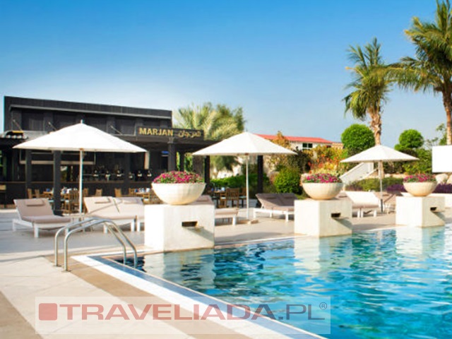 Al Hamra Residences