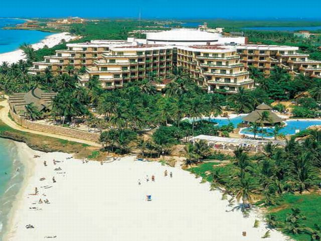 Melia Varadero