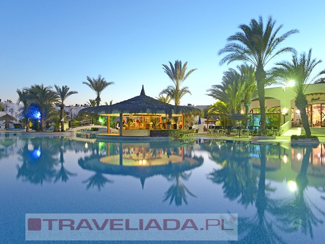 FIESTA BEACH