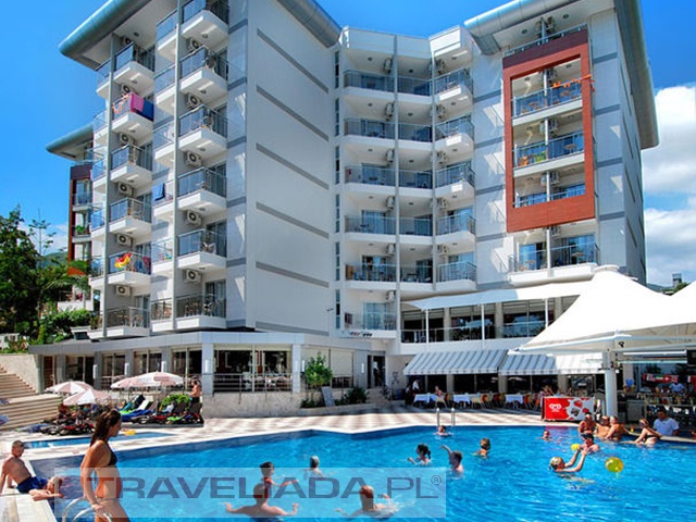 Grand Okan