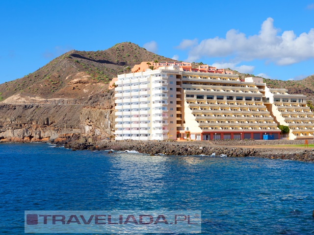 Marina Elite Resort