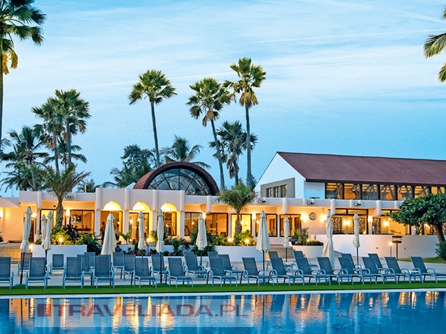 Sunbeach