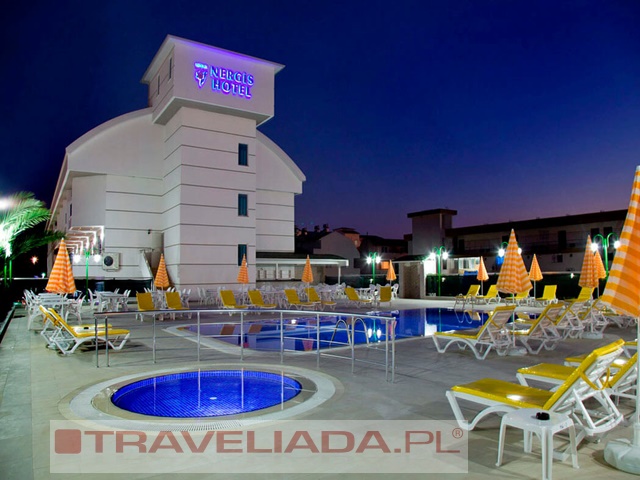 OPIA HOTEL