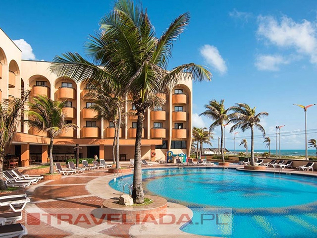 Vila Gale Fortaleza