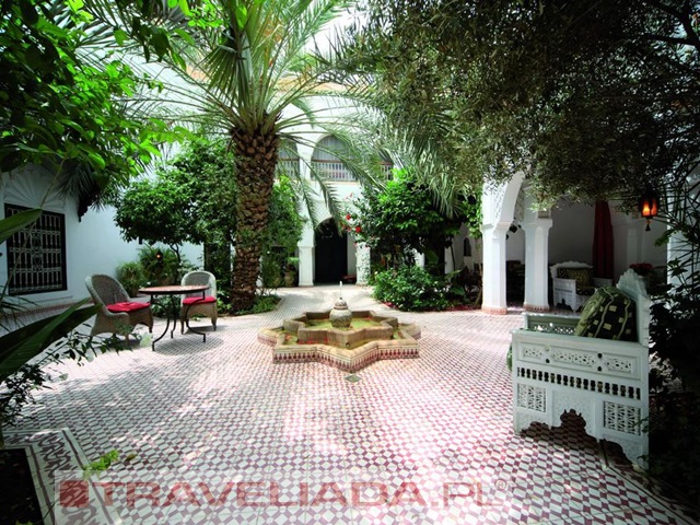 Riad Ifoulki