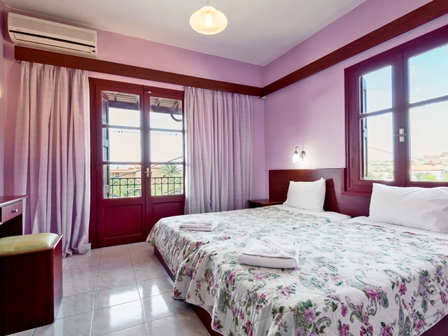 Elena Studios