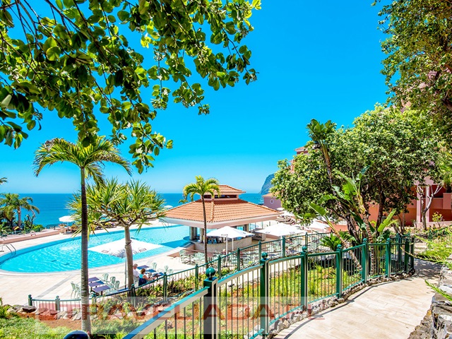 Pestana Royal Premium Resort All Inclusive