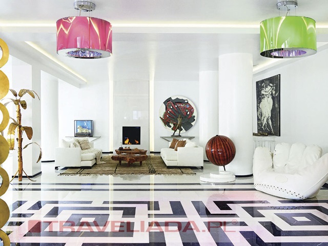 Grecotel Pallas Athena