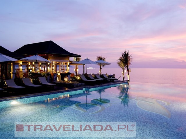 LA FLORA KHAO LAK