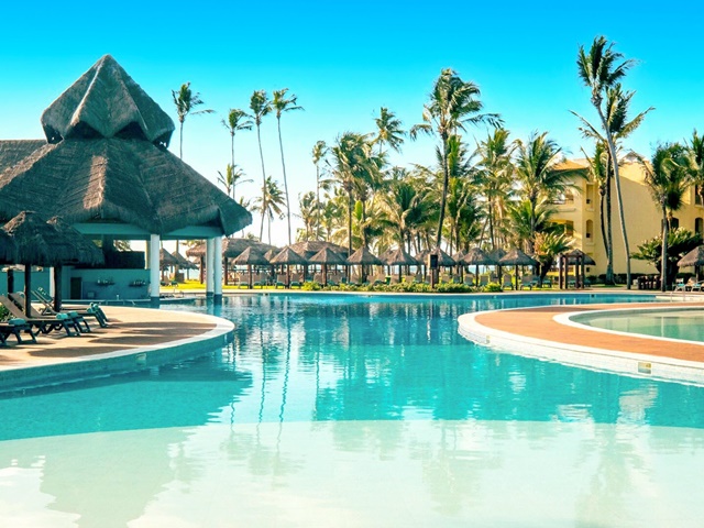 Iberostar Bahia