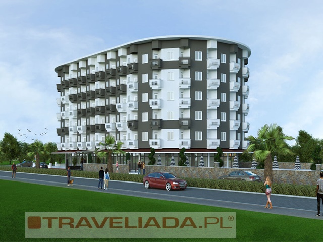 KAILA CITY HOTEL