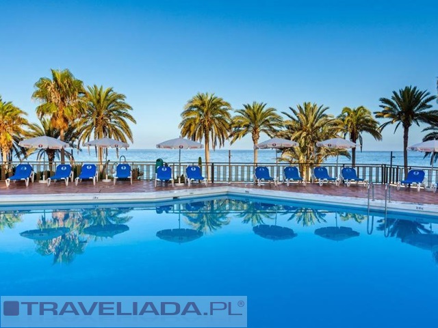 Sol Tenerife