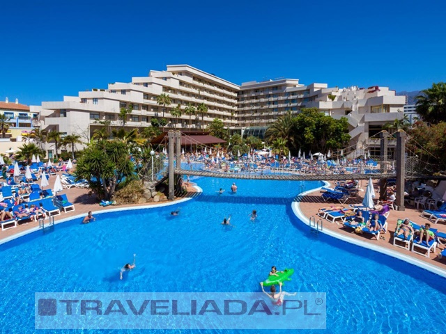 Best Tenerife