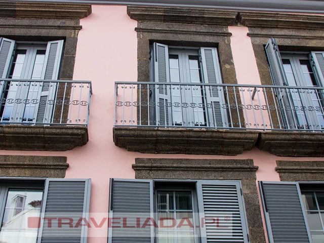 Apartamentos Funchal