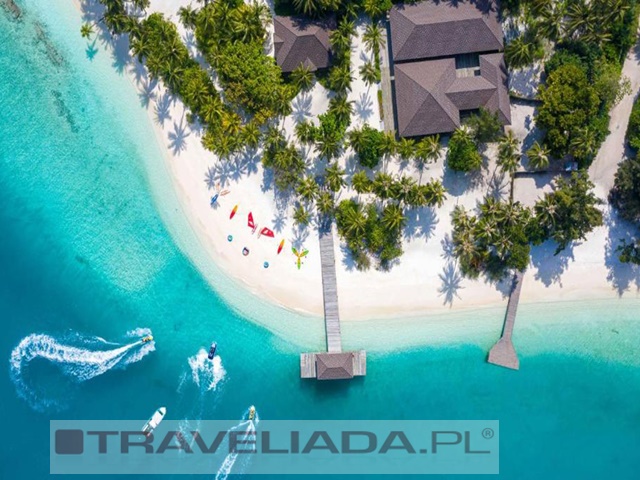Fiyavalhu Maldives