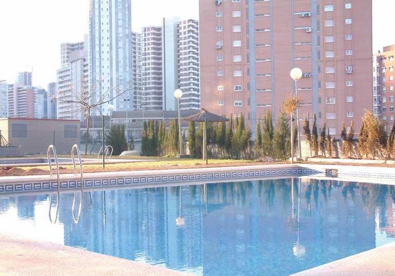 Playamar