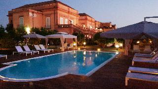 Villa Signorini