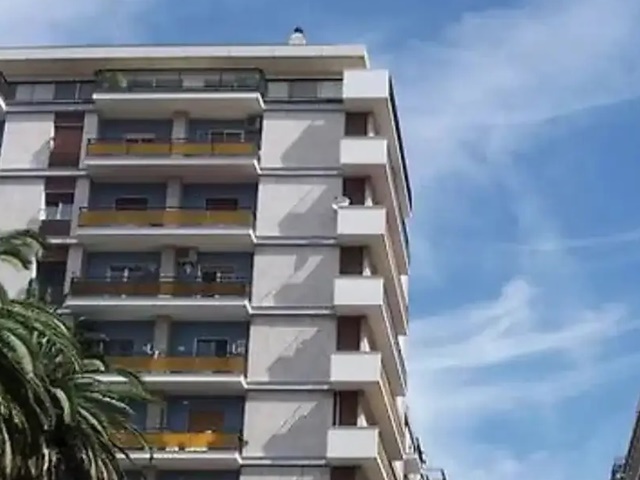 Residenza Piazza Moro