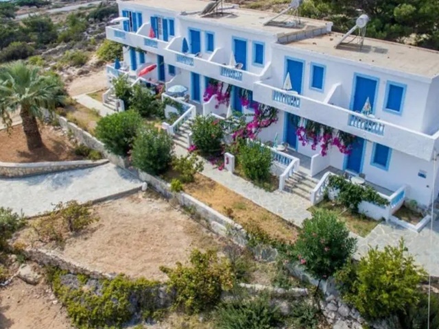 Blue Swan Studios