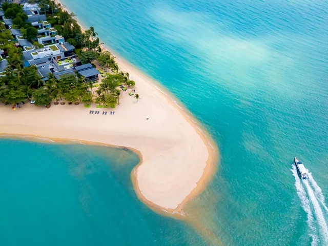 W Koh Samui 5