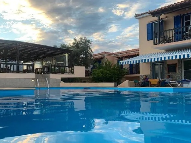 PANORAMA